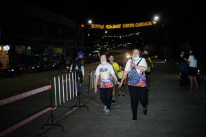 BIB: 
                            <button type="button" onclick="openModal(21794510)" class="btn btn-primary btn-sm float-right btn-popup" data-toggle="modal" data-target=".modal-high-quality">
                        <i class="fas fa-shopping-cart"></i> Add to Cart
                    </button>
                                            <button type="button" onclick="isThisMe(21794510, true)" class="btn btn-success btn-sm float-right btn-popup btn-isme hidden" data-toggle="tooltip" data-placement="bottom" title="นี่คือรูปของคุณใช่ไหม คลิกที่นี่เพื่อเอาเข้าอัลบั้ม">
                        <i class="fas fa-plus"></i> Add to album
                    </button>
                    <button type="button" onclick="isThisMe(21794510, false)" class="btn btn-warning btn-sm float-right btn-popup btn-isnotme hidden">
                        <i class="fas fa-ban"></i> Remove from album
                    </button>